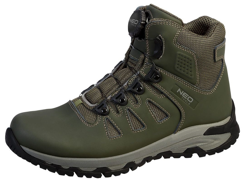 NEO tools 82-751-39 safety footwear