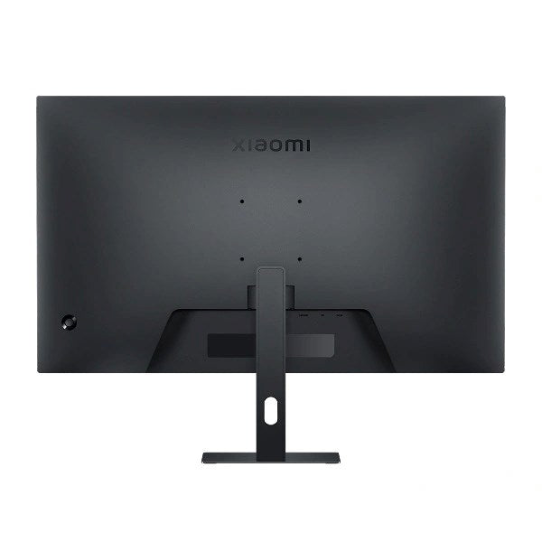 Xiaomi Monitor 27-inch QHD IPS 2560x1440 120Hz 70857