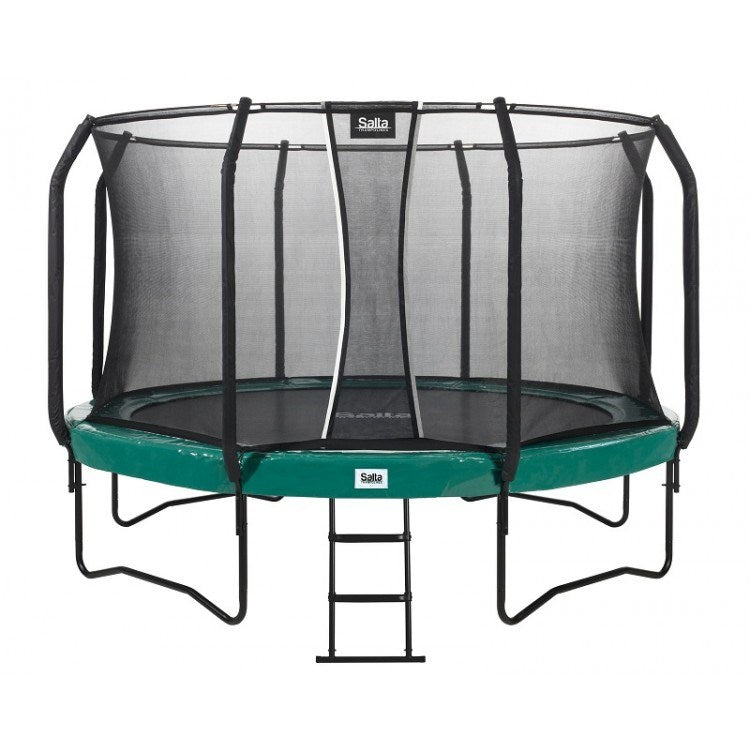 Salta First Class - 366 cm Backyard Trampoline