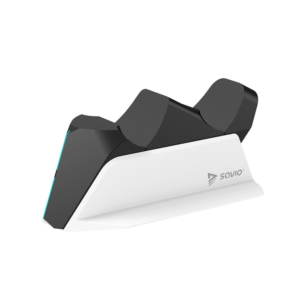 Pos 6 — EAN 5901986047704