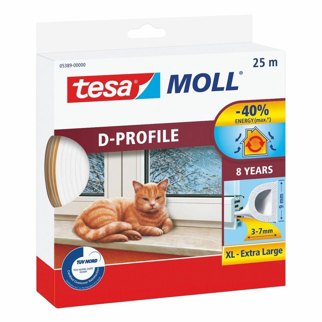 Pos 1 — EAN 4042448904782