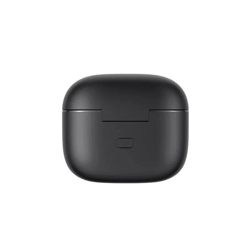 Havit TW958 Pro TWS Wireless Headphones Black with 40h Battery Life