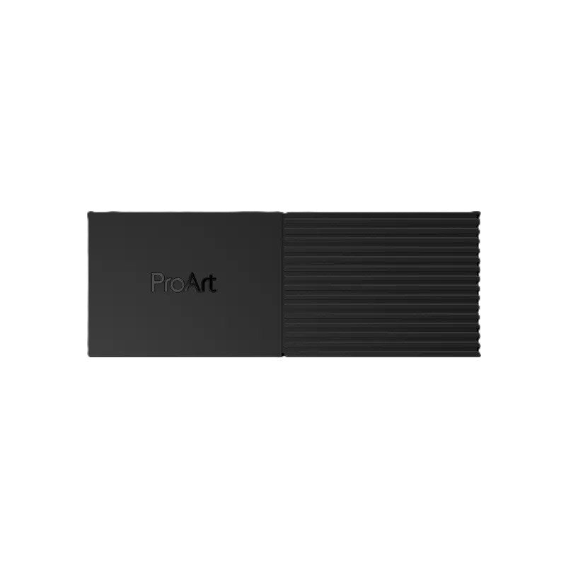 ASUS M.2 SSD Enclosure USB 4.0 PA40SU