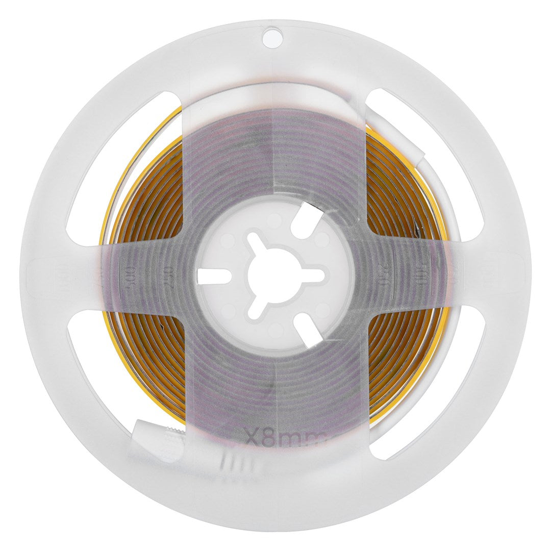 Activejet AJE-COB LED Strip Light 3 m Neutral White Indoor