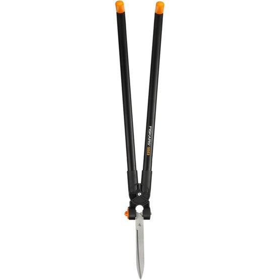 Fiskars PowerLever GS53 Grass/Hedge Shears 90 cm 1001565