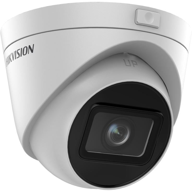 HIKVISION DS-2CD1H43G2-IZ IP Camera (2.8-12 mm)