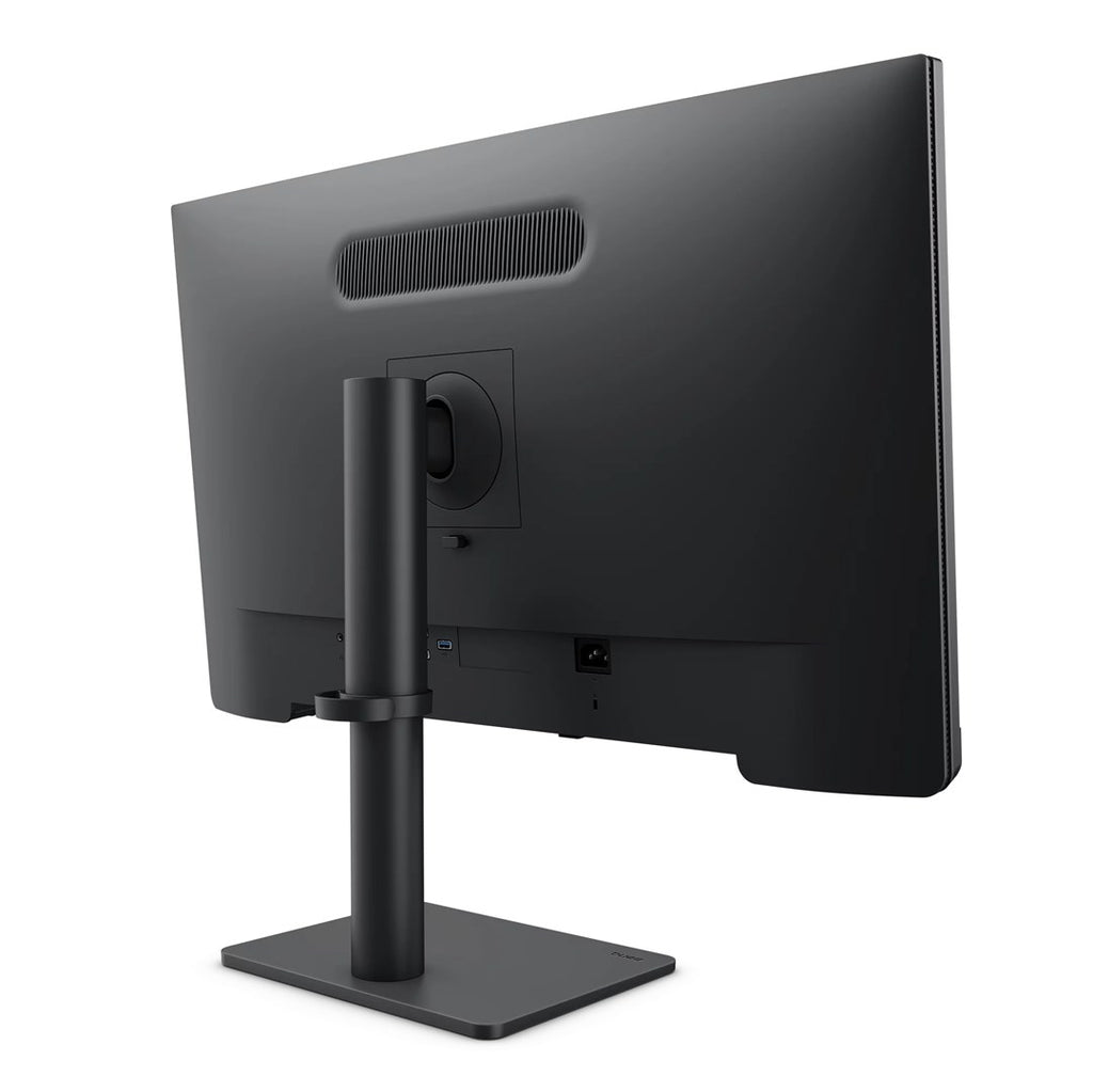 BenQ PV3200U computer monitor 80 cm (31.5 ) 3840 x 2160 pixels 4K Ultra HD LCD Black