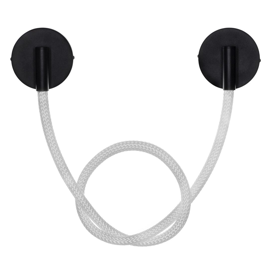 Pos 1 — EAN 5901443122722