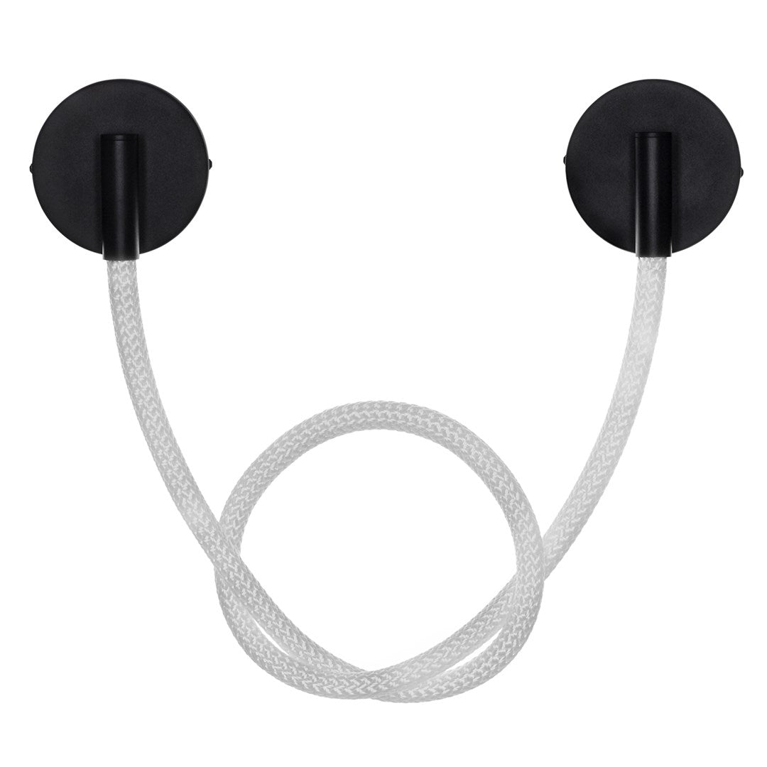 Pos 1 — EAN 5901443122722