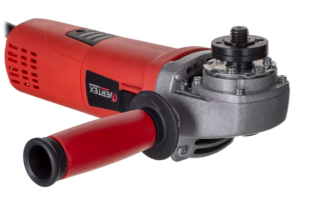 VERTEX Angle Grinder 125 mm 900W 220-240V VSK12502V