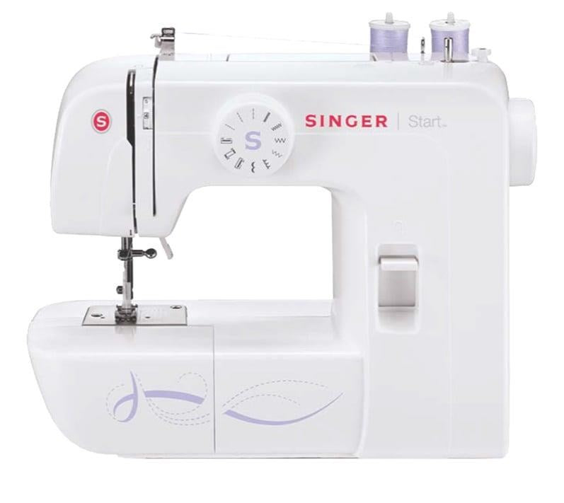 Singer Sewing Machine 33300 g 7338401
