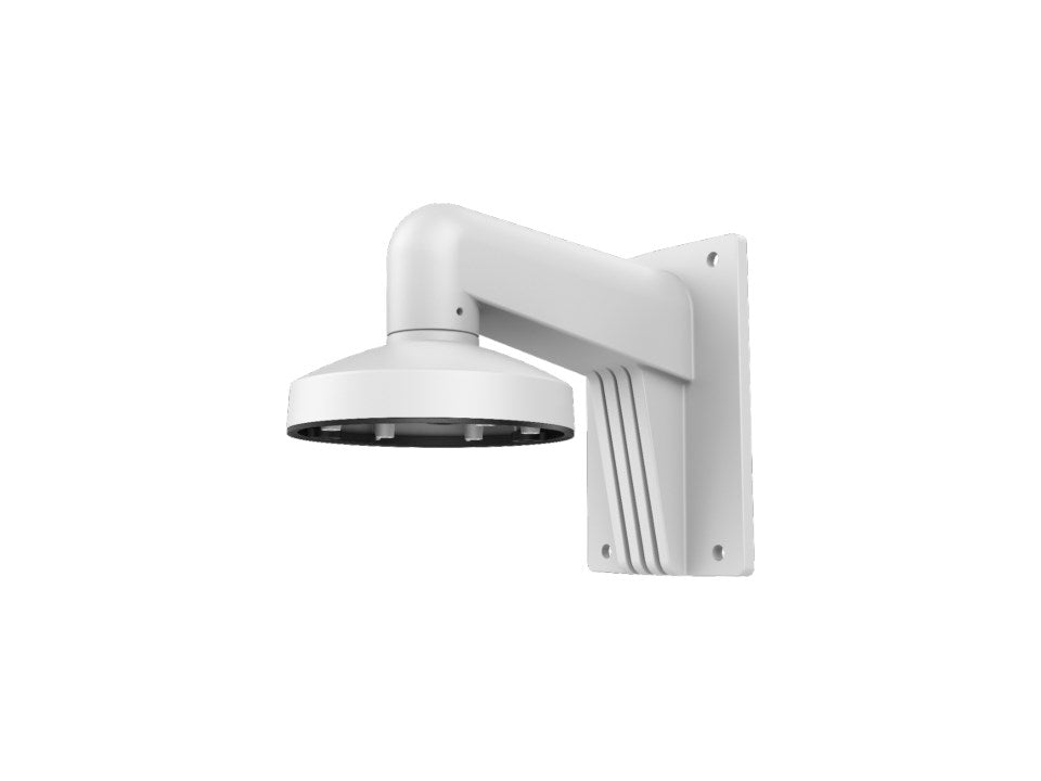 Hikvision DS-1473ZJ-135 Luminaire for Security Cameras