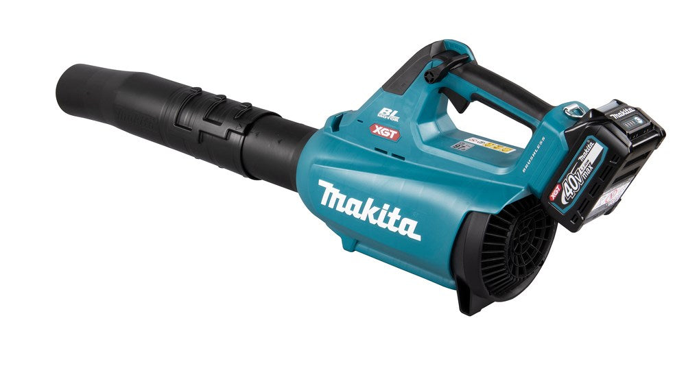 Makita UB001GZ Cordless Leaf Blower 40 V