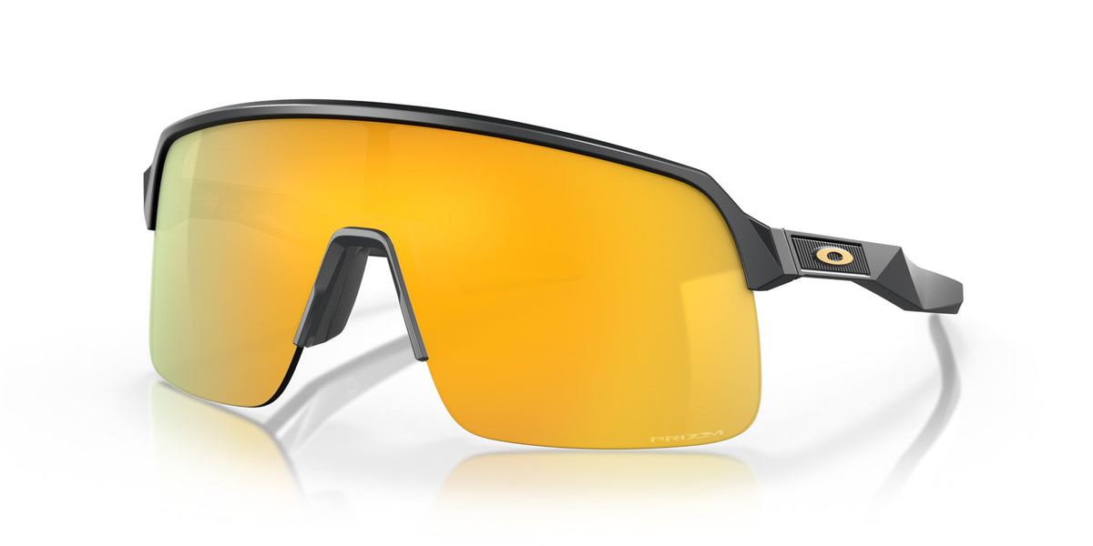 Oakley Sutro Lite sunglasses Shield