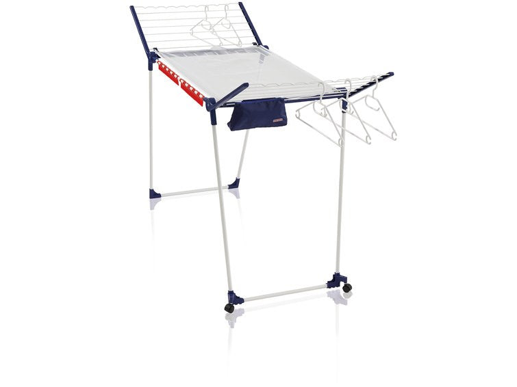 Leifheit Pegasus 200 tumble dryer