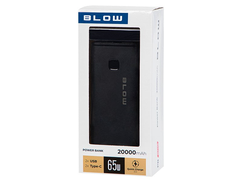 Pos 5 — EAN 5900804146681