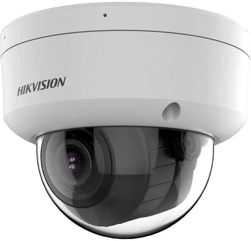 Hikvision IP Camera DS-2CD2783G2-LIZS2U 2.8-12 mm PL