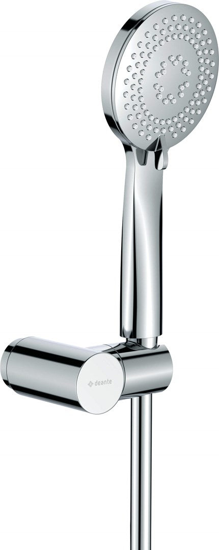 Point Shower Set Modern Design 3 Functions