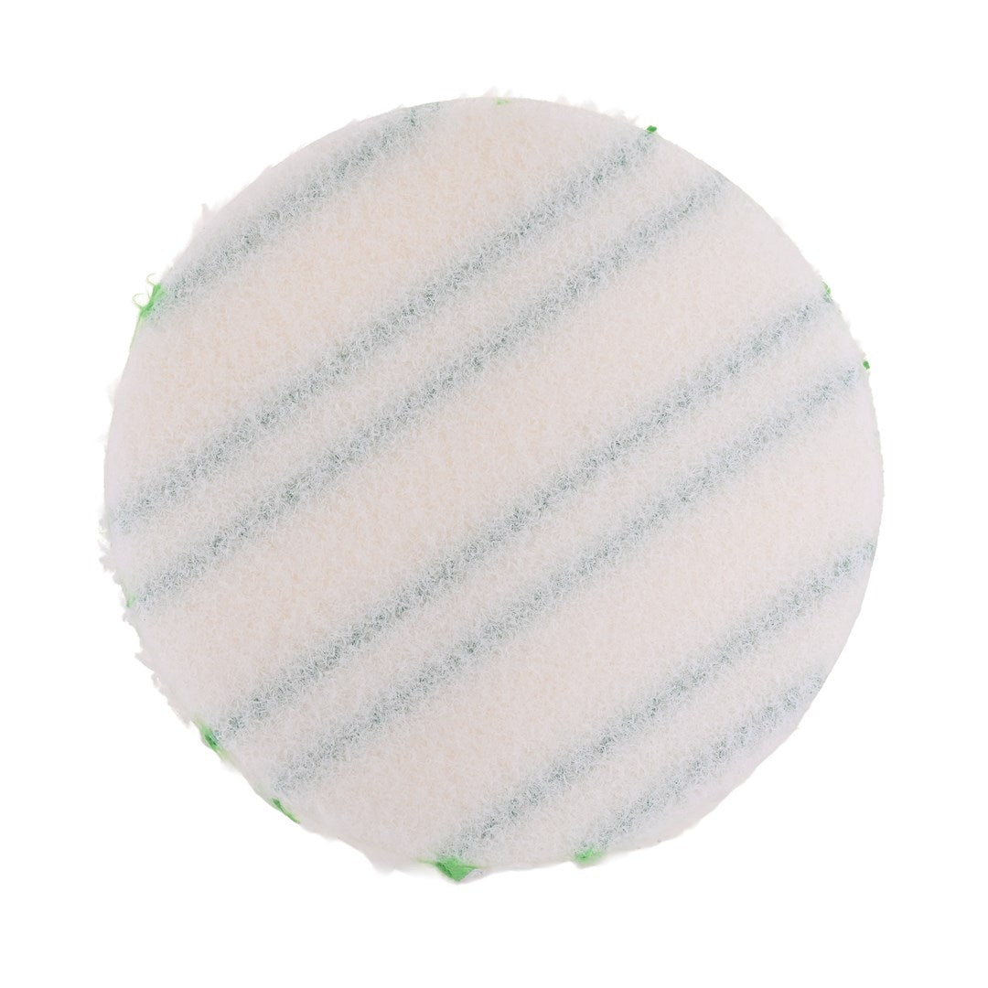 Kärcher 2.863-197.0 Polishing Pad - 3 pcs