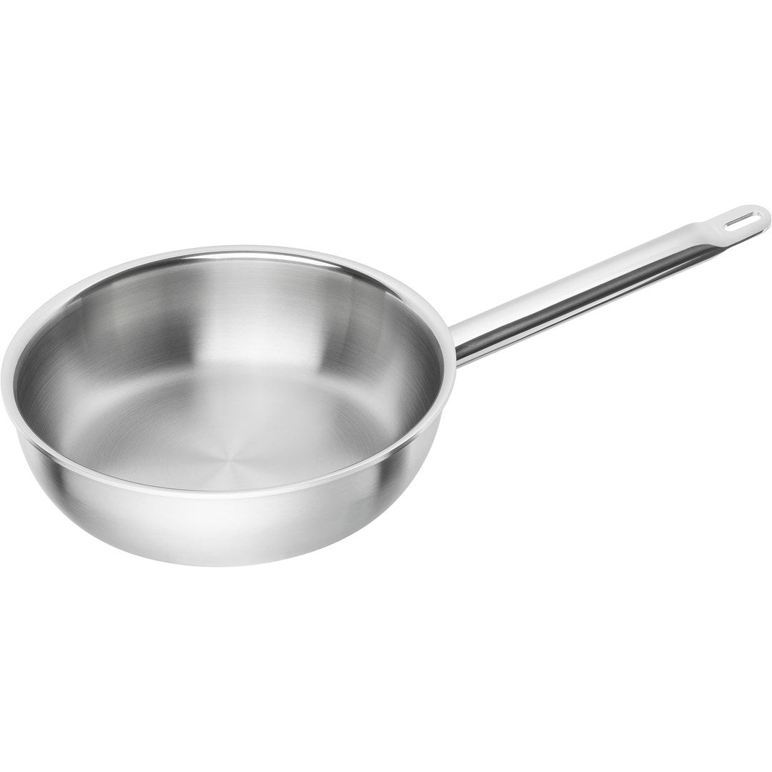 Zwilling Pro Steel Frying Pan 24 cm