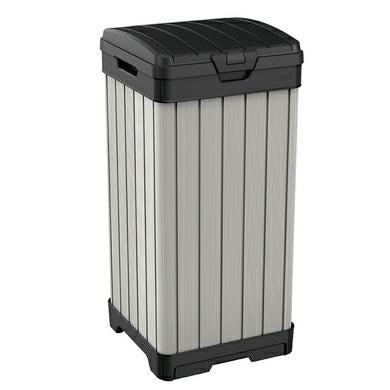 KETER Outdoor Storage Container 235916 | Model 236996