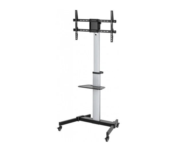 ART S-11 Mobile LCD/LED TV stand 37-86’ 50 Kg
