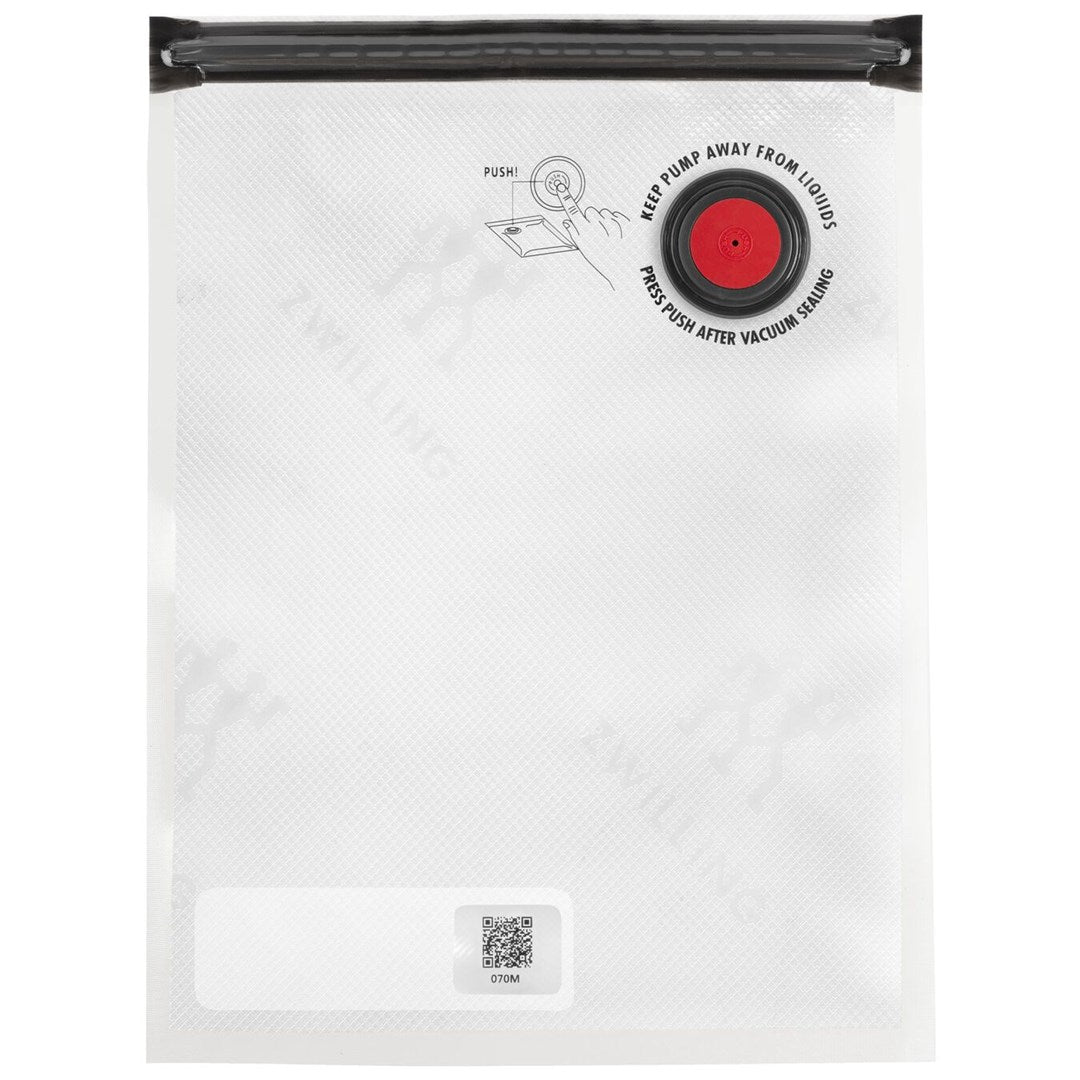 Pos 6 — EAN 4009839655296