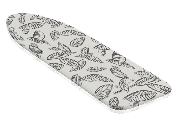 Leifheit Perfect Steam Air Board Express M Ironing board padded top cover Foam Multicolour