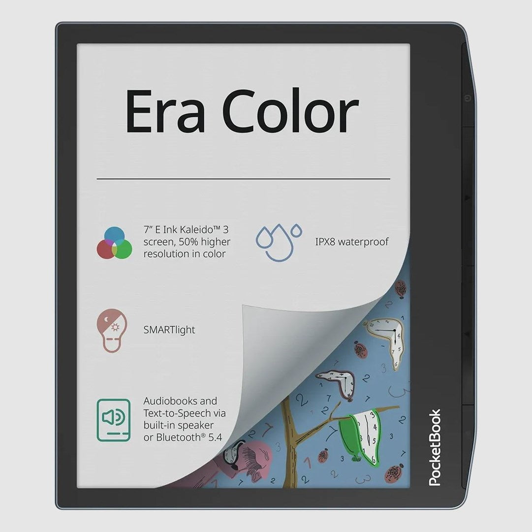 Pos 1 — EAN 7640152097294