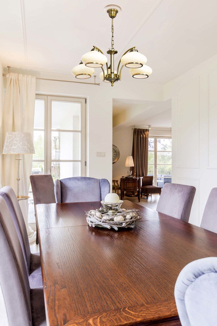 Pos 5 — EAN 5901443116530