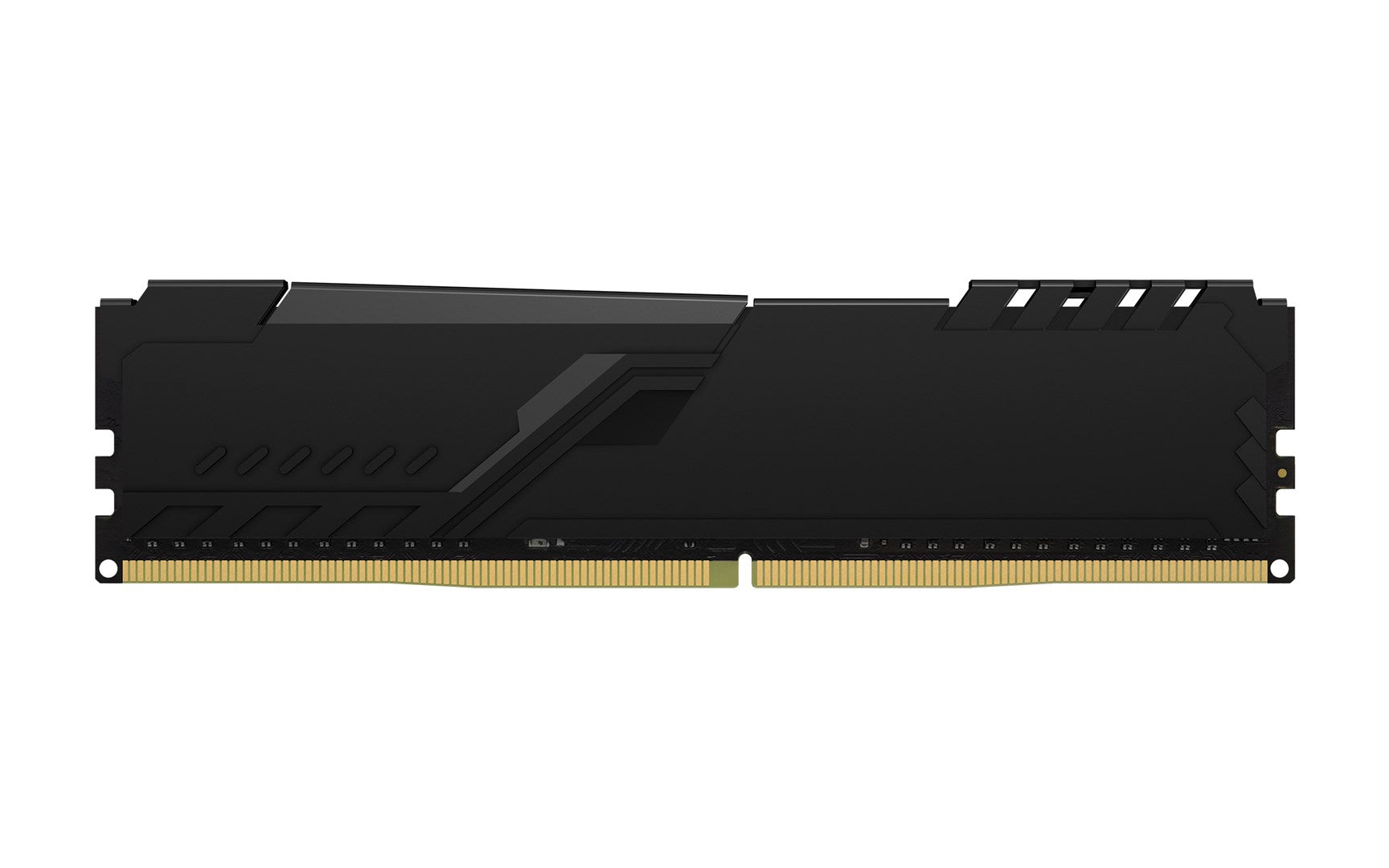 KINGSTON VRAM 16 G 3200MH DDR4 DIMM FURY Beast (KF432C16BB/16) DDR4DIMM