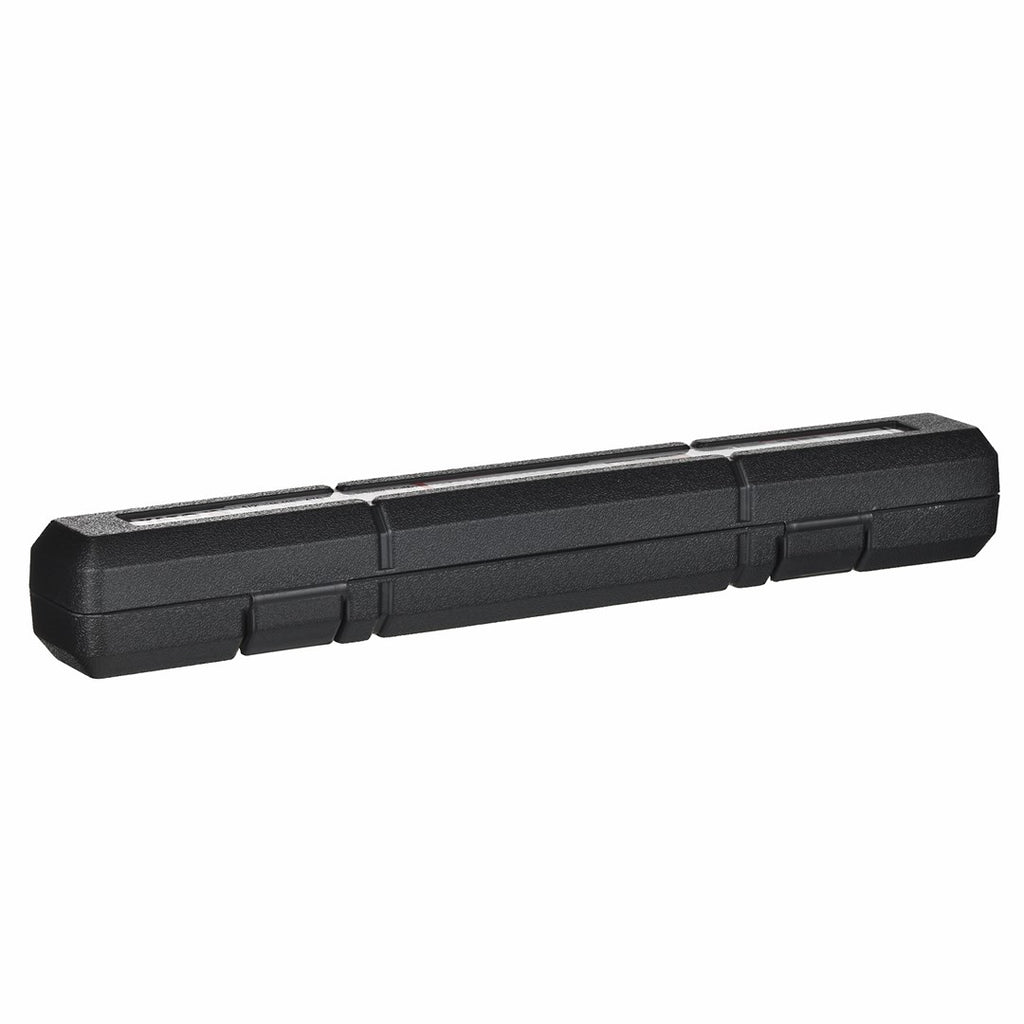 Yato Torque Wrench 1/2" 10-110Nm YT-07607