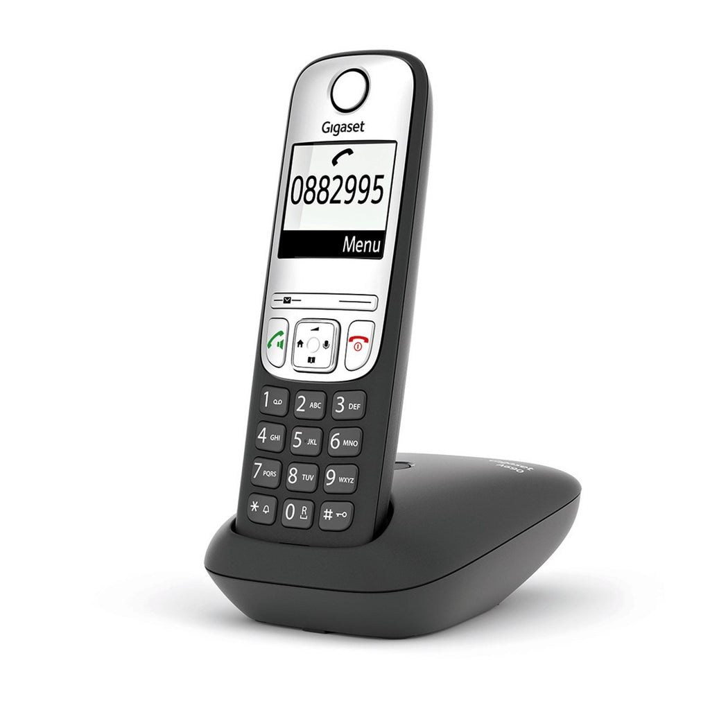 Pos 3 — EAN 4250366855219