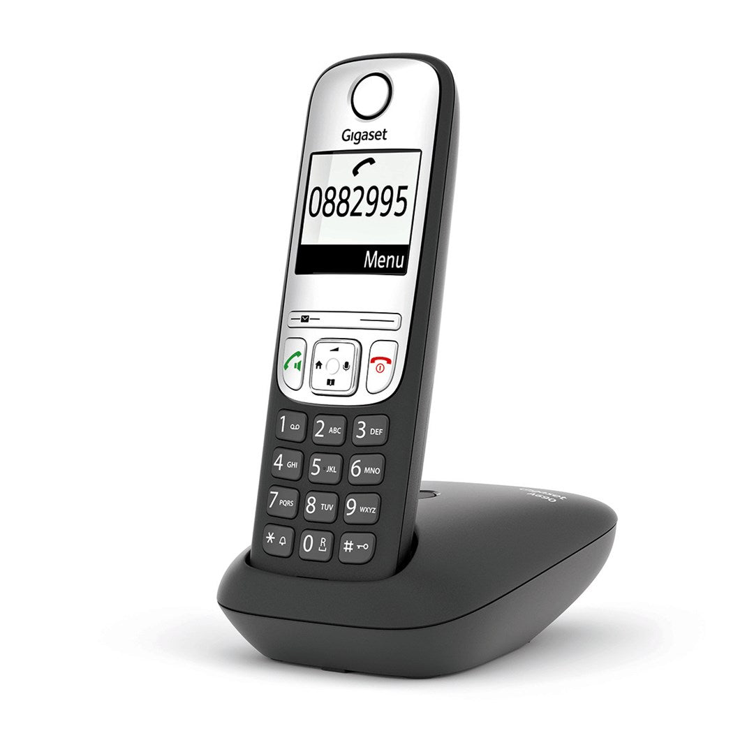 Pos 3 — EAN 4250366855219