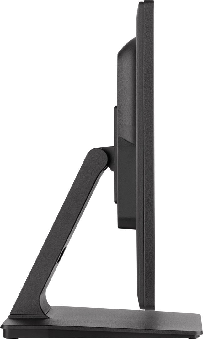 iiyama ProLite T2452MSC-B1 23.8" Full HD Touchscreen Monitor