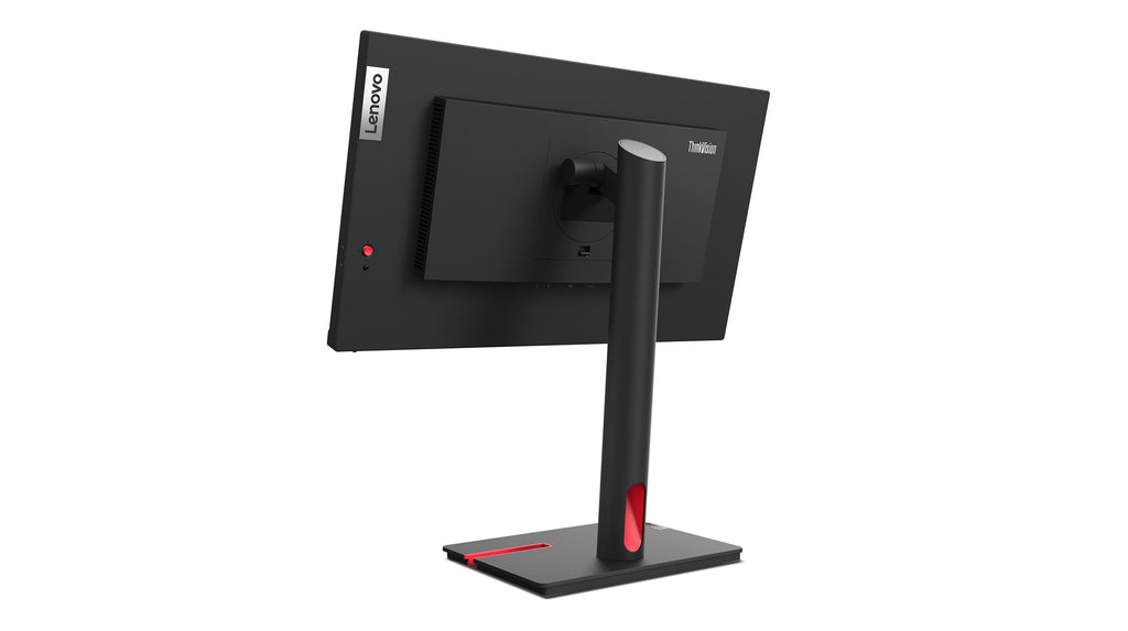 Pos 5 — EAN 0196380286032