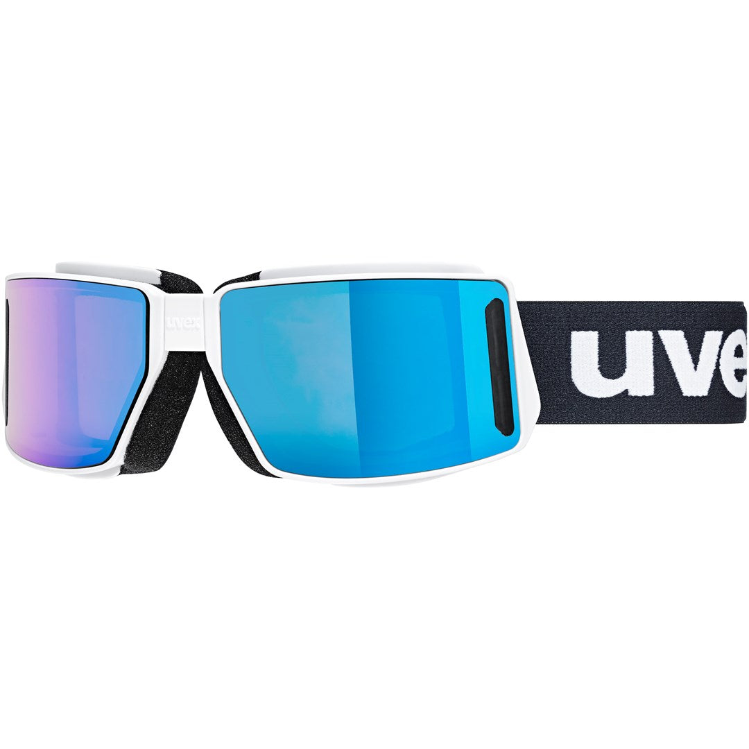 uvex Sunglasses mtn tour | Model: 53/3/055/8816