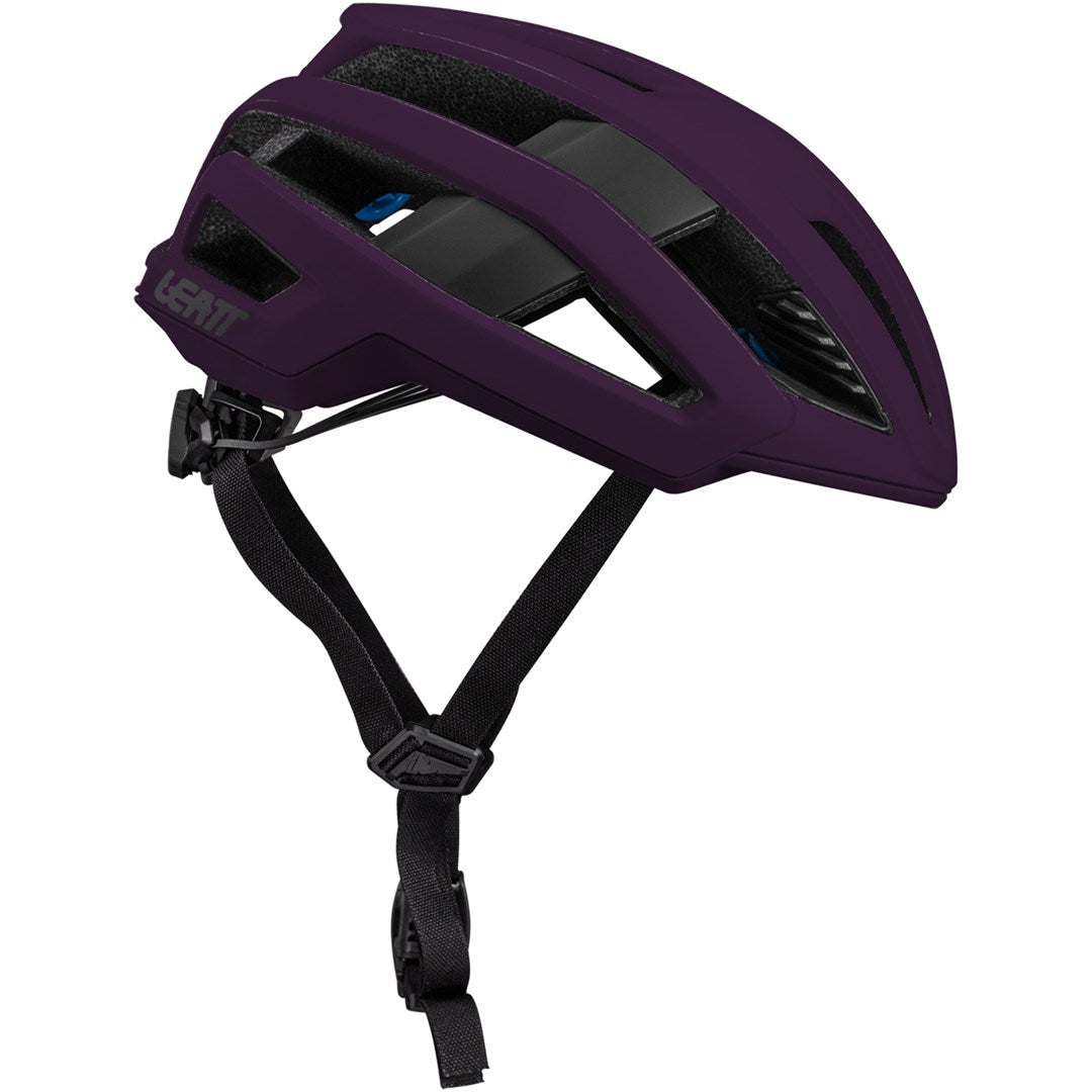 Leatt Helmet MTB Endurance 4.0 V25 S Sport and Tourism Bicycles and accessories Helmets
