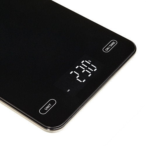 Adler AD 3177 Kitchen Scale 3177b