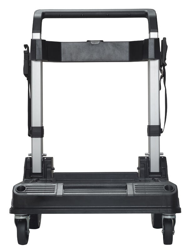 trolley fatmax tstak