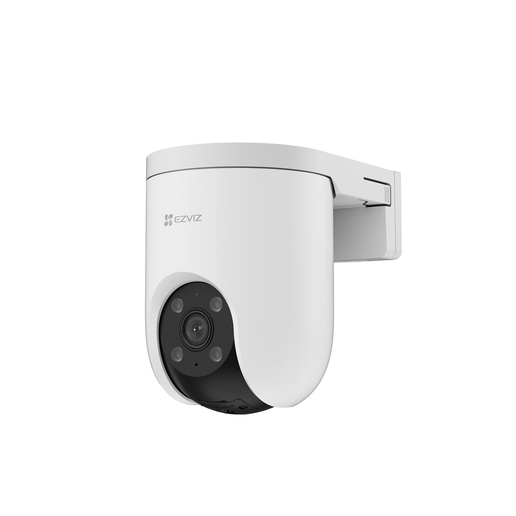 Ezviz H8c POE WLAN 2304x1296 - Network Camera