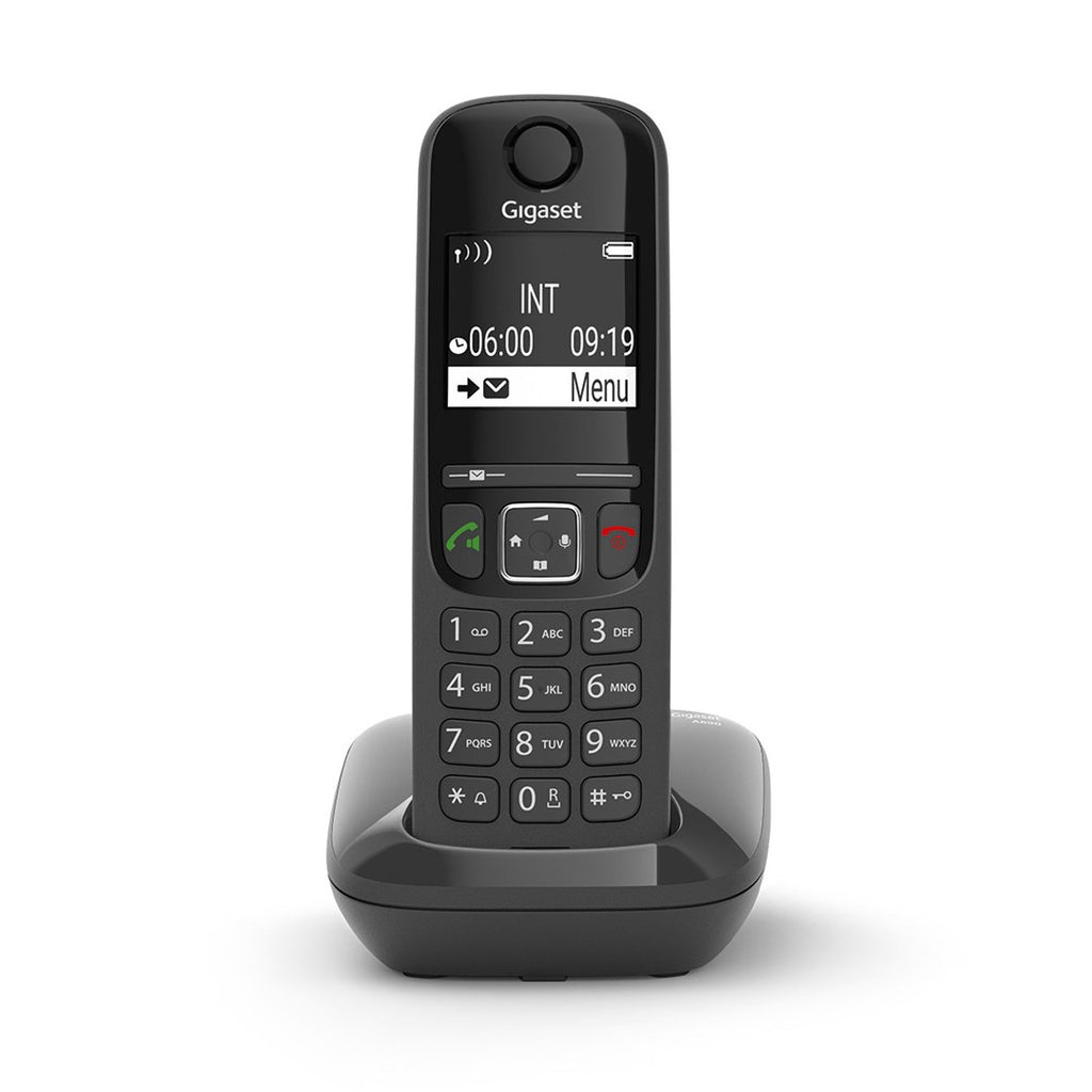 Pos 2 — EAN 4250366854946