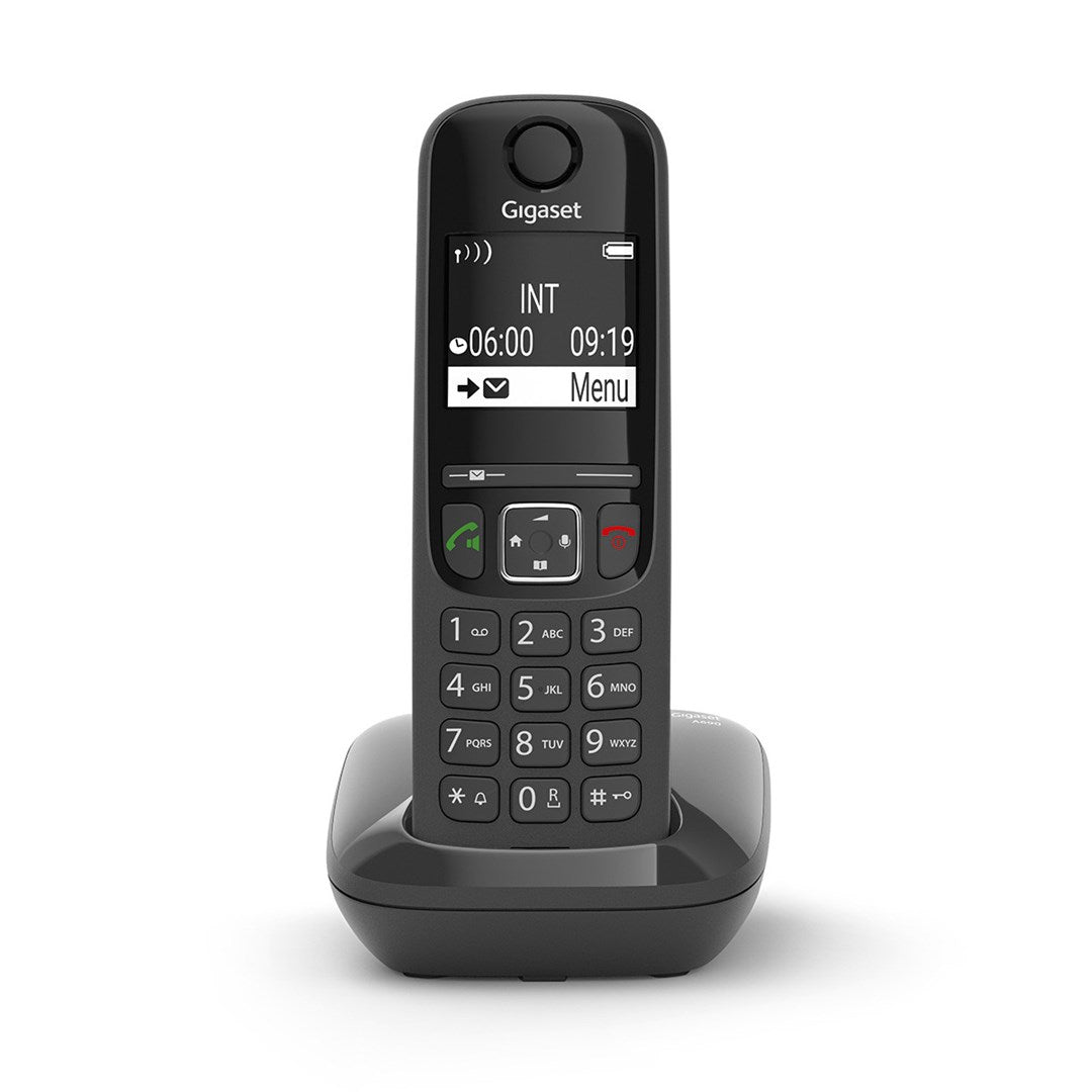 Pos 2 — EAN 4250366854946