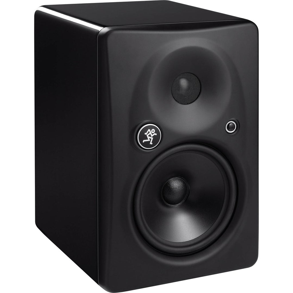 MACKIE HR624mk2 Studio Monitor 45-22000 Hz 33300 g 2786860