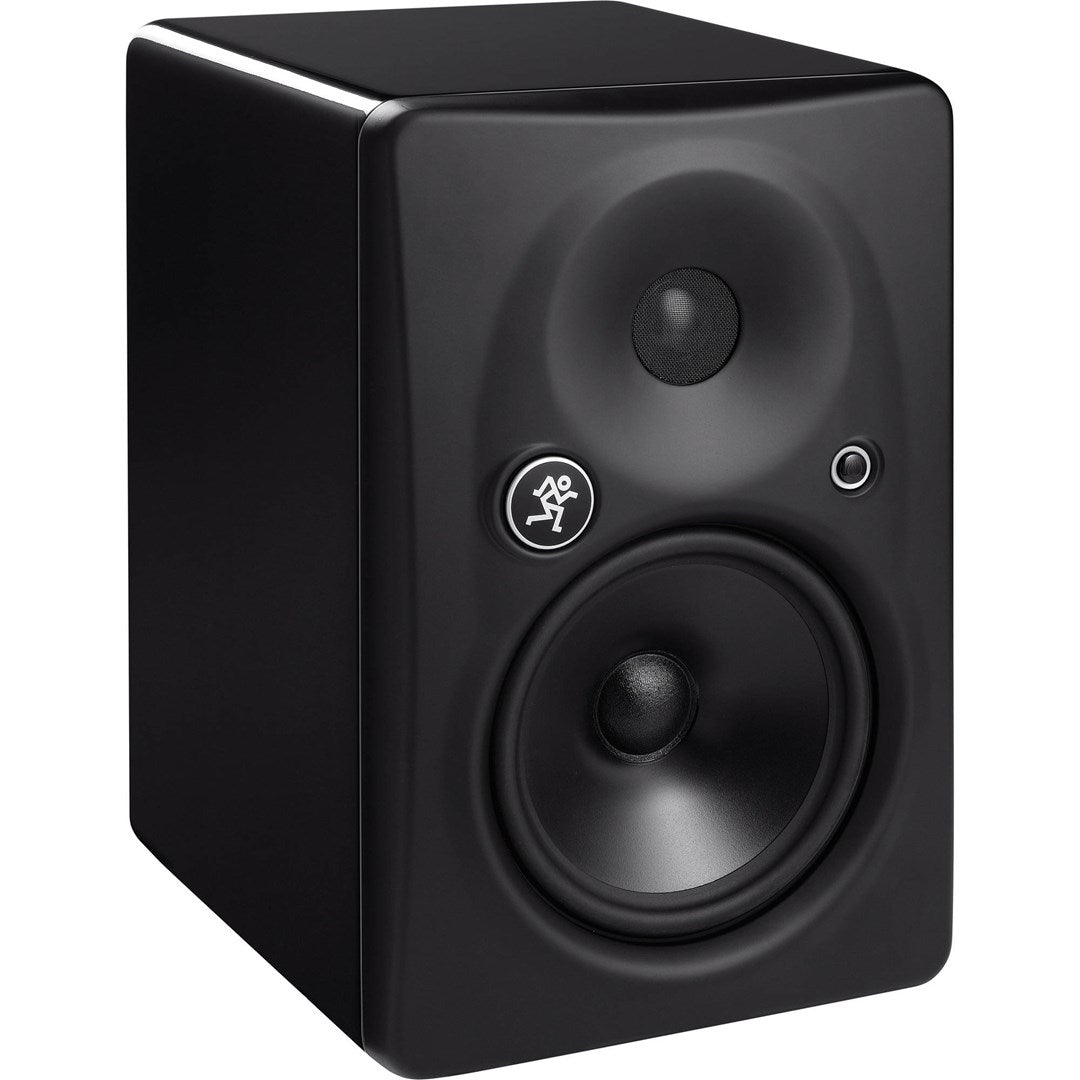 MACKIE HR624mk2 Studio Monitor 45-22000 Hz 33300 g 2786860
