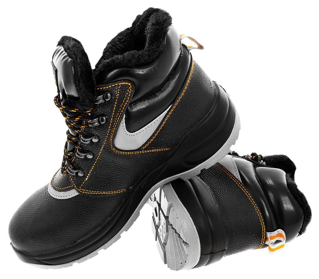 NEO tools 82-024 safety footwear