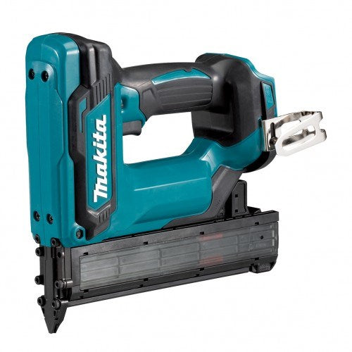 MAKITA Nailer Straight Magazine 2080 g Model DFN350Z
