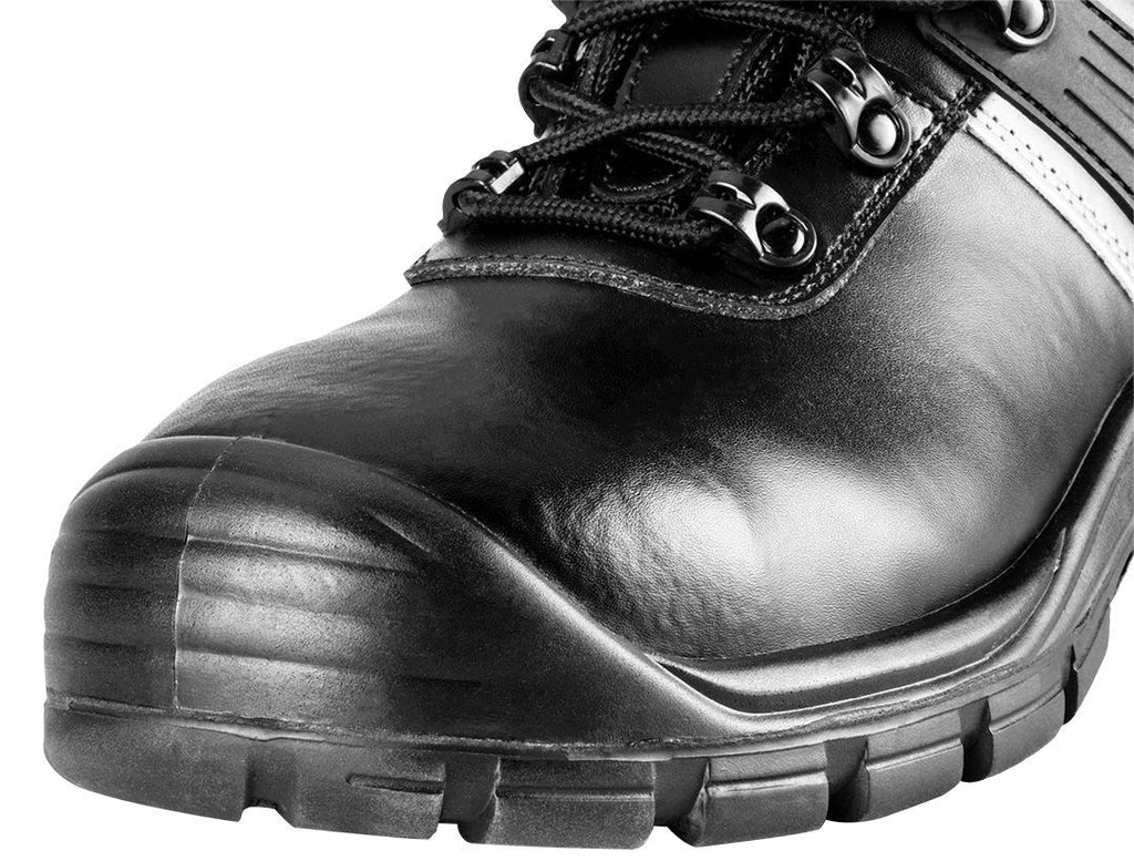 NEO tools 82-175-41 safety footwear