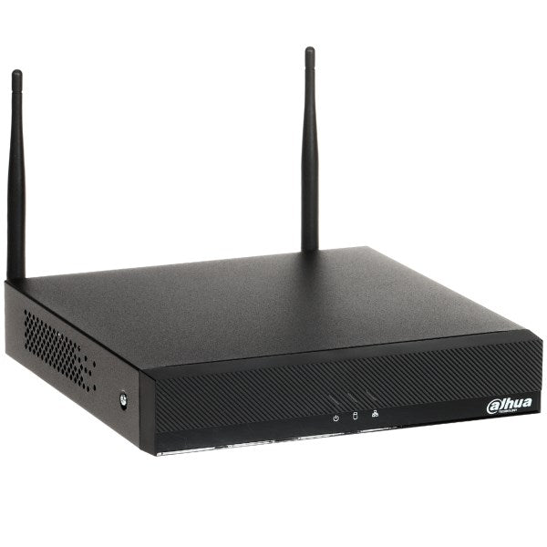Dahua NVR2108HC-W WiFi Recorder
