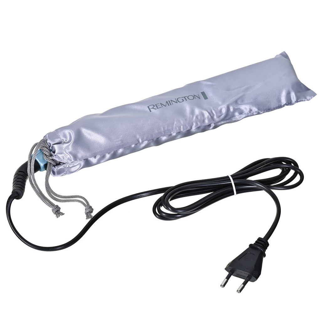 Remington Straightening Iron S7300, Ceramic Heating, 230°C Max, 10 Heating Levels